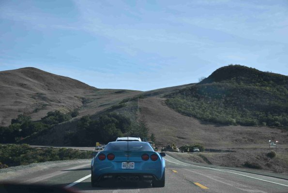 DSC_0059_00030