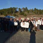 50th-Annual-Cambria-Escape ()