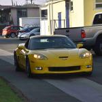 DSC_0081_00042 (October 08, 2022)