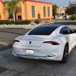 DSC_0083_00044 (October 08, 2022)