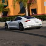 DSC_0084_00045 (October 08, 2022)