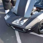 DSC_0086_00047 (October 08, 2022)