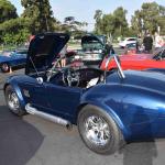 DSC_0097_00057 (October 08, 2022)