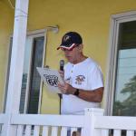 DSC_0098_00058 (October 08, 2022)