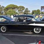 DSC_0100_00060 (October 08, 2022)