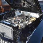 American-Legion-Car-Show ()