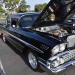 DSC_0104_00064 (October 08, 2022)