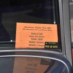 DSC_0106_00066 (October 08, 2022)