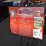 DSC_0107_00067 (October 08, 2022)