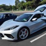 DSC_0110_00070 (October 08, 2022)