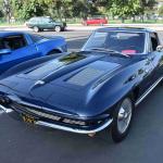 DSC_0112_00072 (October 08, 2022)