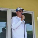 DSC_0113_00073 (October 08, 2022)