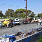 DSC_0116_00076 (October 08, 2022)