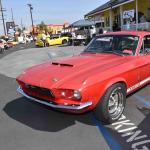 DSC_0119_00079 (October 08, 2022)