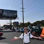 DSC_0120_00080 (October 08, 2022)