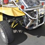 DSC_0125_00084 (October 08, 2022)