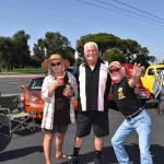 DSC_0126_00085 (October 08, 2022)