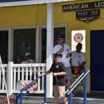 American-Legion-Car-Show ()