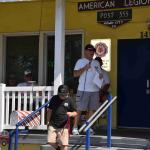 DSC_0128_00087 (October 08, 2022)