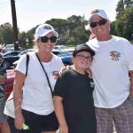 DSC_0129_00088 (October 08, 2022)