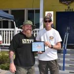 DSC_0133_00091 (October 08, 2022)