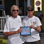 DSC_0135_00093 (October 08, 2022)