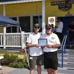 DSC_0137_00095 (October 08, 2022)