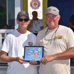 DSC_0141_00099 (October 08, 2022)