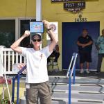 DSC_0145_00102 (October 08, 2022)