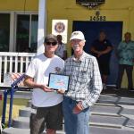 DSC_0147_00103 (October 08, 2022)