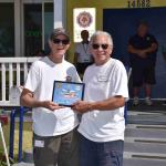 DSC_0148_00104 (October 08, 2022)