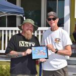 American-Legion-Car-Show ()