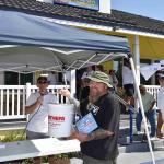 DSC_0151_00107 (October 08, 2022)