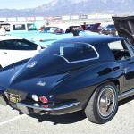 DSC_0030_00018 (February 05, 2022)