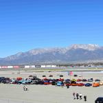 DSC_0038_00024 (February 05, 2022)