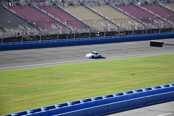 DSC_0039_00025