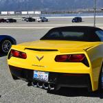 DSC_0069_00041 (February 05, 2022)