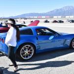 DSC_0070_00042 (February 05, 2022)