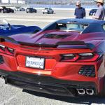 DSC_0071_00043 (February 05, 2022)