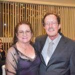 DSC_0021_00021 (January 08, 2022)