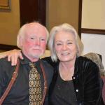 DSC_0027_00022 (January 08, 2022)