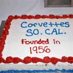 DSC_0028_00023 (January 08, 2022)