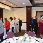 DSC_0031_00024 (January 08, 2022)