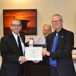 DSC_0033_00026 (January 08, 2022)