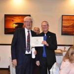 DSC_0035_00028 (January 08, 2022)