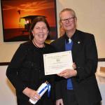 DSC_0043_00035 (January 08, 2022)