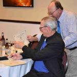 DSC_0046_00037 (January 08, 2022)