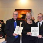 DSC_0049_00039 (January 08, 2022)