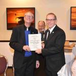 DSC_0050_00040 (January 08, 2022)