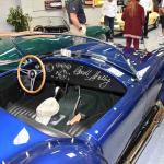 DSC_0029_00012 (April 03, 2022)